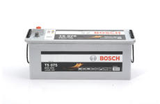 startovací baterie BOSCH 0 092 T50 750