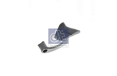 Rukojet dveri DT Spare Parts 1.22920