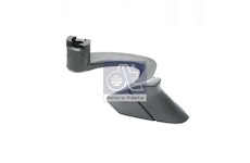 Rukojet dveri DT Spare Parts 1.22921