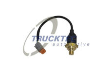 Snímač, tlak oleje TRUCKTEC AUTOMOTIVE 04.42.012