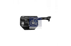Drzak, blatnik DT Spare Parts 1.23051