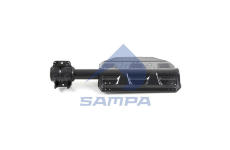 Drzak, blatnik SAMPA 1840 0292