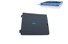 oblozeni, dutina kola DT Spare Parts 7.75105