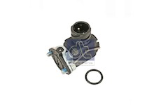 Magneticky ventil, ridici valec DT Spare Parts 5.95102