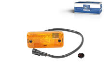obrysová světla DT Spare Parts 7.25367