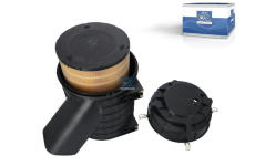 Vzduchový filtr DT Spare Parts 1.10913