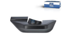 Kryt, vnejsi zrcatko DT Spare Parts 1.52536