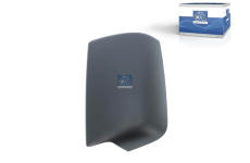 Kryt, vnejsi zrcatko DT Spare Parts 1.52530