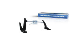 Drzak, vnejsi zrcatko DT Spare Parts 3.86268