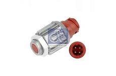 Snímač, rychlost DT Spare Parts 3.33381