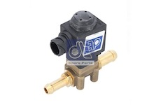 Elektromagnetický ventil DT Spare Parts 1.12790