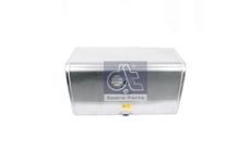 Palivova nadrz DT Spare Parts 1.12564