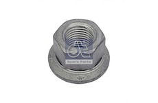 Matice kola DT Spare Parts 1.17395