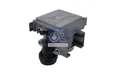 Modulátor náprav DT Spare Parts 4.63687