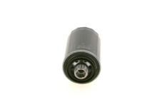 Olejový filtr BOSCH F 026 407 080