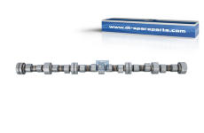 Vačkový hřídel DT Spare Parts 3.14029