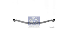 Paket pružin DT Spare Parts 7.11108