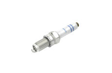 Zapalovací svíčka BOSCH 0 241 145 523