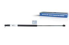 Pneumatická pružina, zavazadlový / nákladový prostor DT Spare Parts 3.80753