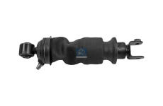 Tlumic, zaveseni kabiny DT Spare Parts 1.25977