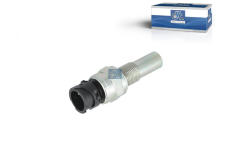Senzor, otáčky motoru DT Spare Parts 3.50131