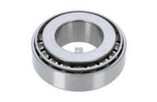 Lozisko, hridel diferencialu DT Spare Parts 7.38219