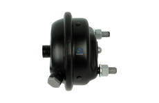 Membránový brzdový válec DT Spare Parts 3.74050