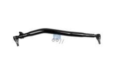 Táhlo řízení DT Spare Parts 2.53059