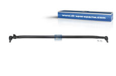 Příčné táhlo řízení DT Spare Parts 2.53533
