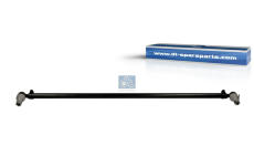 Příčné táhlo řízení DT Spare Parts 2.53527