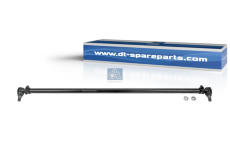 Příčné táhlo řízení DT Spare Parts 2.53531