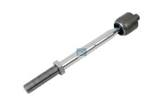 Axiální kloub, příčné táhlo řízení DT Spare Parts 6.53268SP
