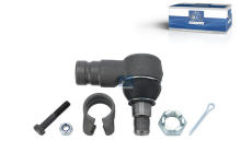 Kulová hlava, řadicí tyčoví DT Spare Parts 5.64141