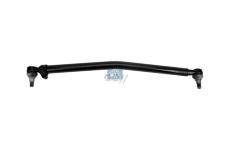 Táhlo řízení DT Spare Parts 4.65676