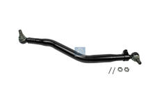 Táhlo řízení DT Spare Parts 6.51061