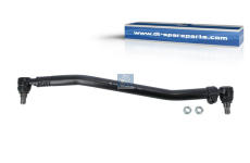 Táhlo řízení DT Spare Parts 4.78005
