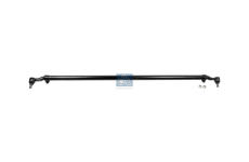 Příčné táhlo řízení DT Spare Parts 3.63033