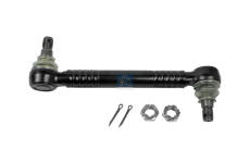 Tyč/vzpěra, stabilizátor DT Spare Parts 2.61310
