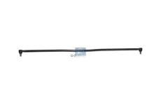 Tyč/vzpěra, stabilizátor DT Spare Parts 5.10400