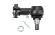 Hlava příčného táhla řízení DT Spare Parts 2.53252