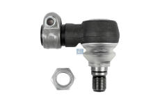 Kloub, tlumič řízení DT Spare Parts 5.55223