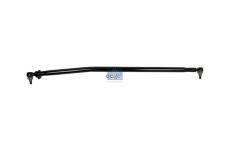 Příčné táhlo řízení DT Spare Parts 2.53444