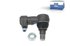 Kloub, tlumič řízení DT Spare Parts 2.53257