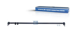 Příčné táhlo řízení DT Spare Parts 4.73208