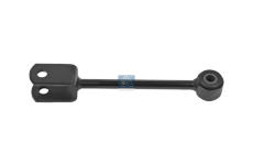 Tyč/vzpěra, stabilizátor DT Spare Parts 4.66896