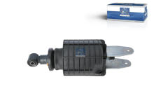 Tlumic, zaveseni kabiny DT Spare Parts 4.69398