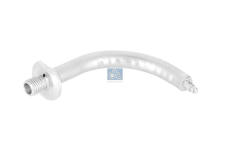 Tryska DT Spare Parts 1.10629