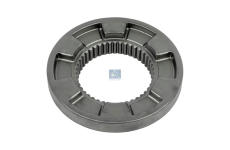 Ulozeni, diferencial DT Spare Parts 7.38148