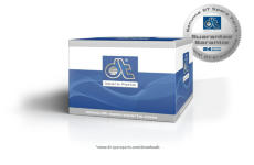 Kryt, vnejsi zrcatko DT Spare Parts 3.86218