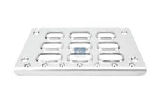 Nástupní schůdky DT Spare Parts 2.71066